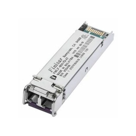 Finisar 15Xxnm Dfb, 45 Dwdm Channels FWLF-1631-32